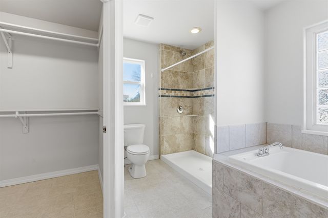 627 Kings Glen Loop, Grand Junction, CO 81504