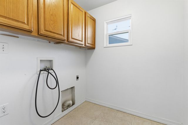 627 Kings Glen Loop, Grand Junction, CO 81504