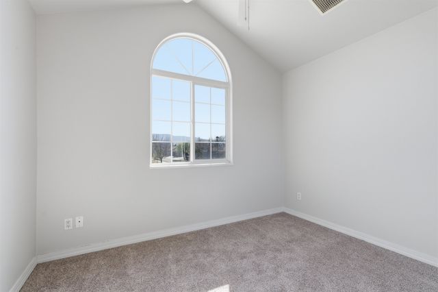 627 Kings Glen Loop, Grand Junction, CO 81504