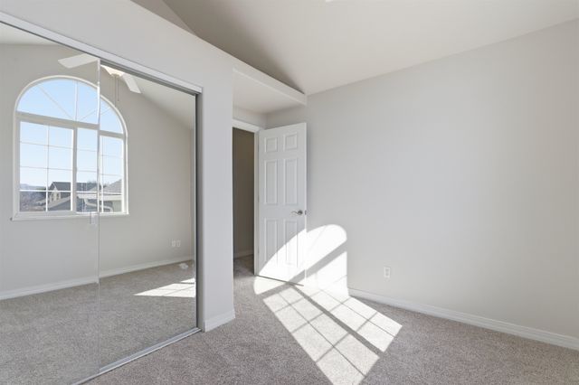 627 Kings Glen Loop, Grand Junction, CO 81504