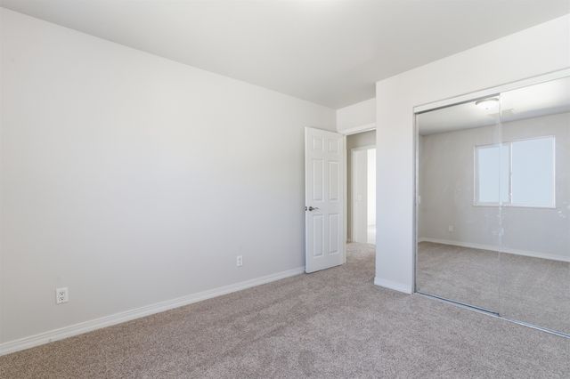 627 Kings Glen Loop, Grand Junction, CO 81504