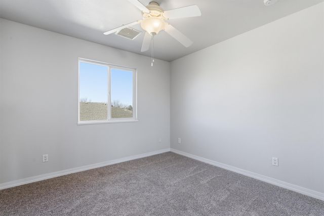 627 Kings Glen Loop, Grand Junction, CO 81504