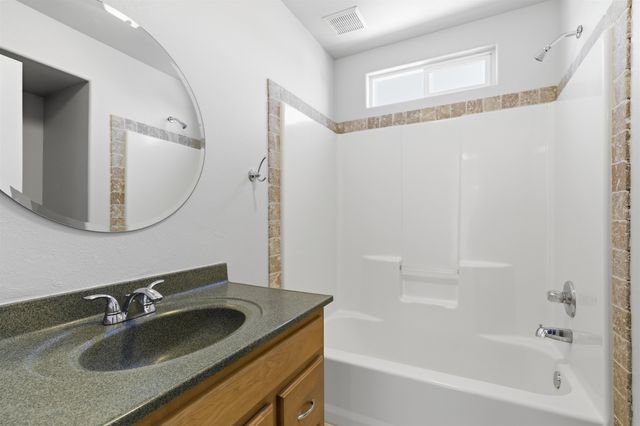 627 Kings Glen Loop, Grand Junction, CO 81504