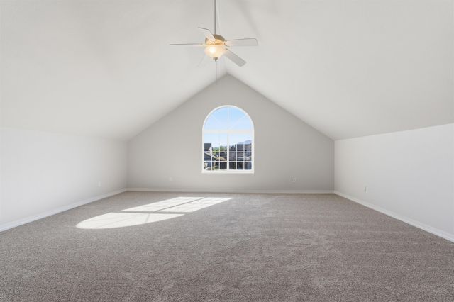 627 Kings Glen Loop, Grand Junction, CO 81504