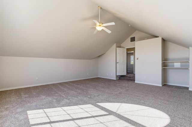 627 Kings Glen Loop, Grand Junction, CO 81504