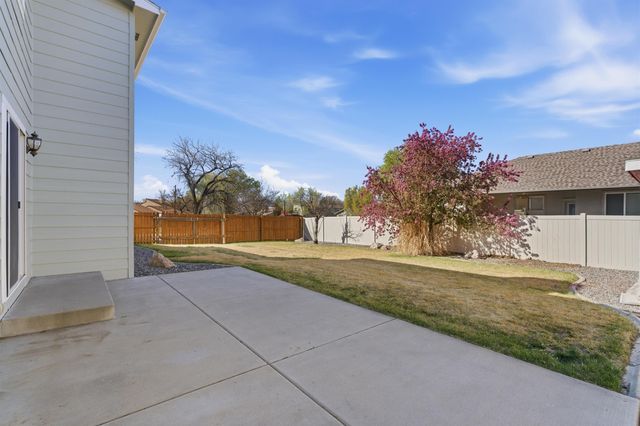 627 Kings Glen Loop, Grand Junction, CO 81504