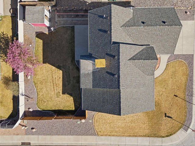 627 Kings Glen Loop, Grand Junction, CO 81504