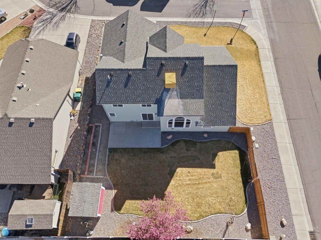 627 Kings Glen Loop, Grand Junction, CO 81504
