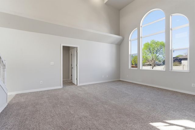 627 Kings Glen Loop, Grand Junction, CO 81504