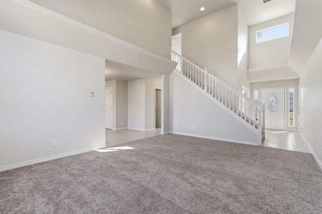 627 Kings Glen Loop, Grand Junction, CO 81504