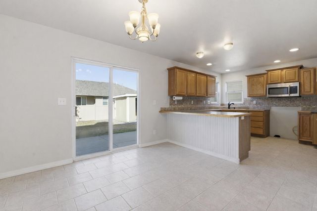 627 Kings Glen Loop, Grand Junction, CO 81504