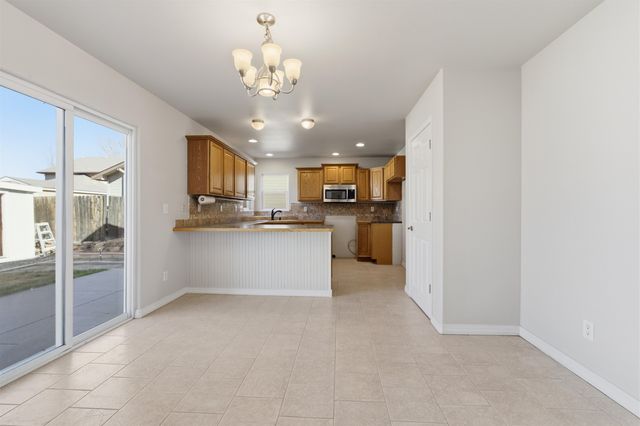 627 Kings Glen Loop, Grand Junction, CO 81504