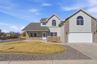 627 Kings Glen Loop, Grand Junction, CO 81504