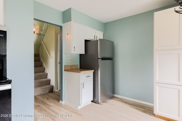 1628 Peppertree Lane 20, Lansing, MI 48912