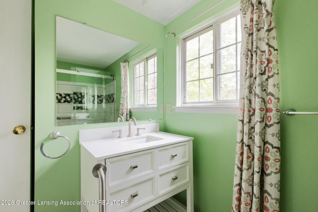 1628 Peppertree Lane 20, Lansing, MI 48912