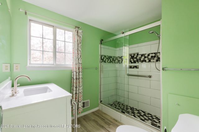 1628 Peppertree Lane 20, Lansing, MI 48912