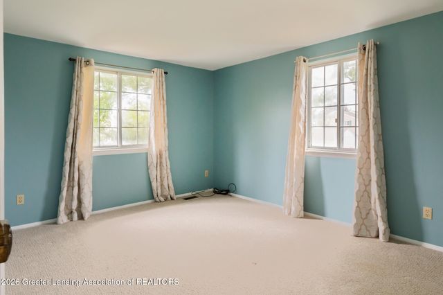 1628 Peppertree Lane 20, Lansing, MI 48912