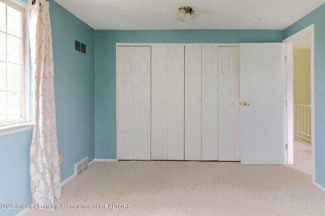 1628 Peppertree Lane 20, Lansing, MI 48912