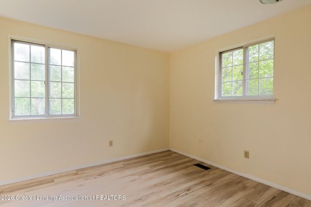 1628 Peppertree Lane 20, Lansing, MI 48912