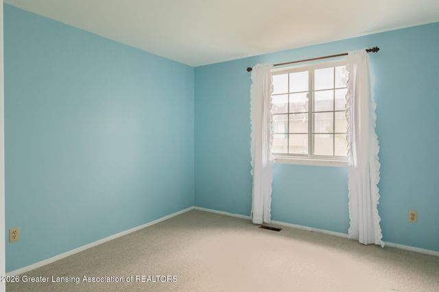 1628 Peppertree Lane 20, Lansing, MI 48912