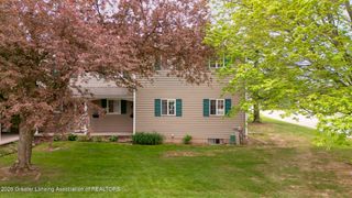 1628 Peppertree Lane 20, Lansing, MI 48912