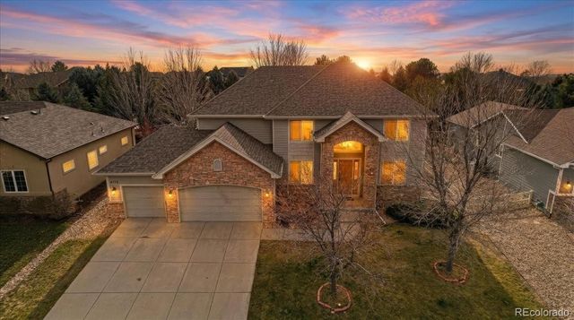 6176 Sage Avenue, Firestone, CO 80504
