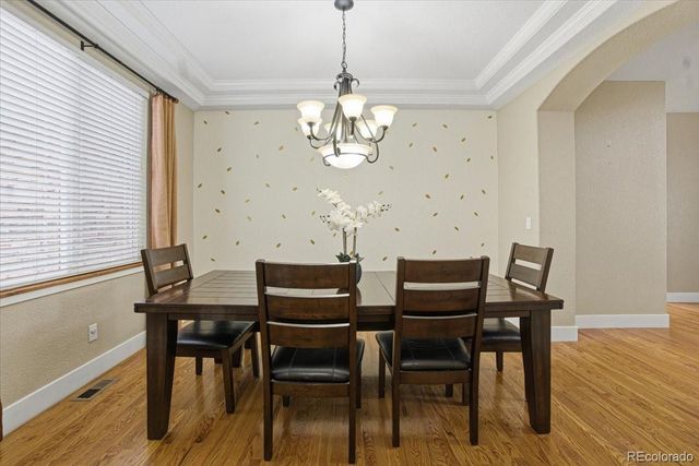 6176 Sage Avenue, Firestone, CO 80504