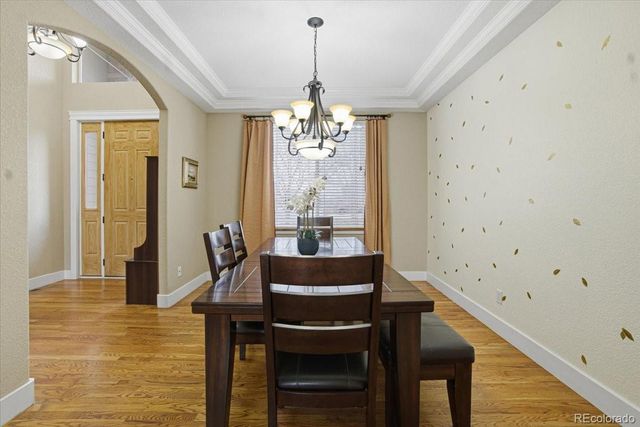 6176 Sage Avenue, Firestone, CO 80504