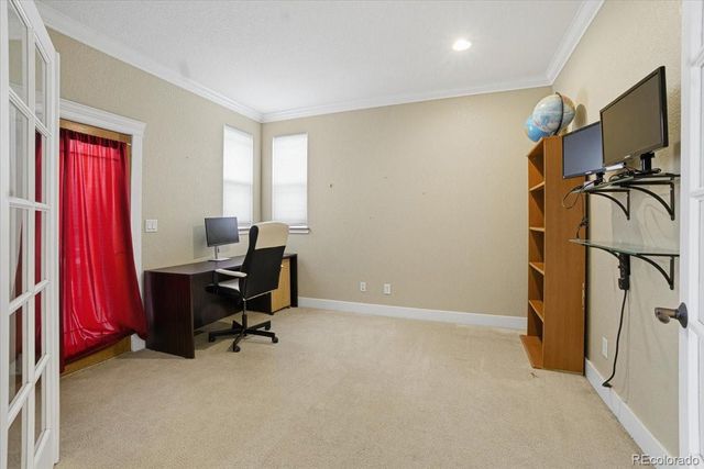 6176 Sage Avenue, Firestone, CO 80504