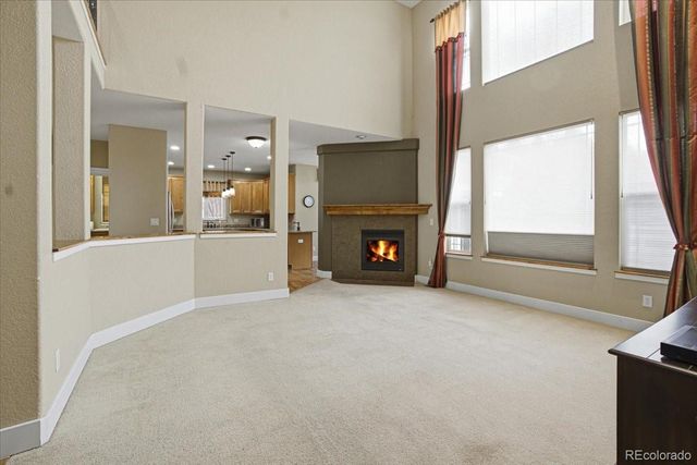 6176 Sage Avenue, Firestone, CO 80504