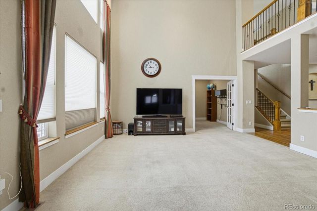 6176 Sage Avenue, Firestone, CO 80504