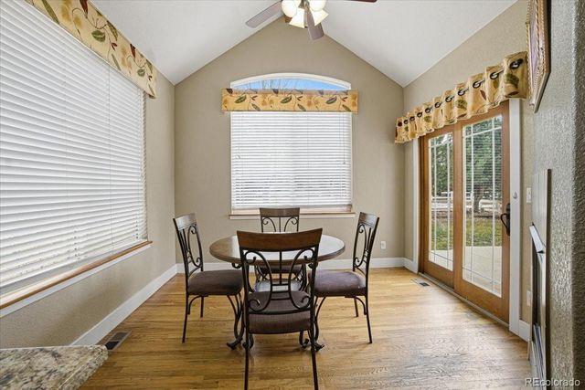 6176 Sage Avenue, Firestone, CO 80504