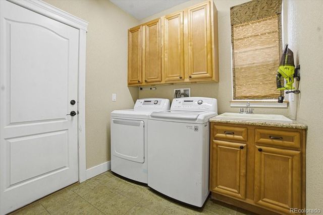 6176 Sage Avenue, Firestone, CO 80504