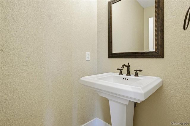 6176 Sage Avenue, Firestone, CO 80504