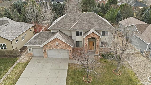 6176 Sage Avenue, Firestone, CO 80504