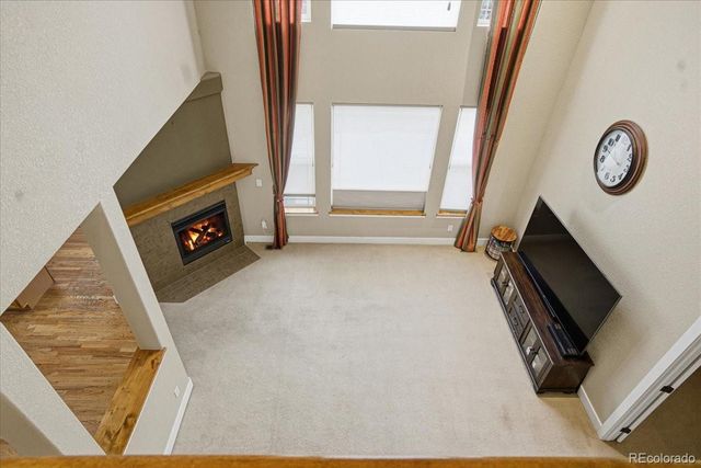 6176 Sage Avenue, Firestone, CO 80504