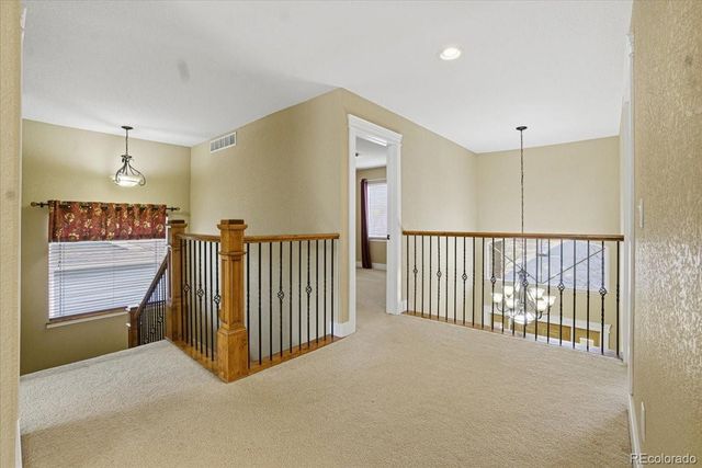 6176 Sage Avenue, Firestone, CO 80504