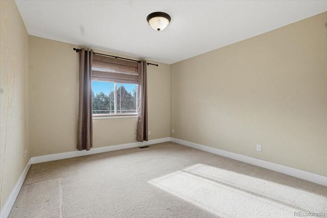 6176 Sage Avenue, Firestone, CO 80504