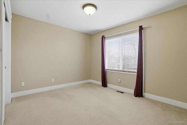 6176 Sage Avenue, Firestone, CO 80504