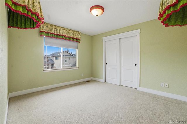 6176 Sage Avenue, Firestone, CO 80504