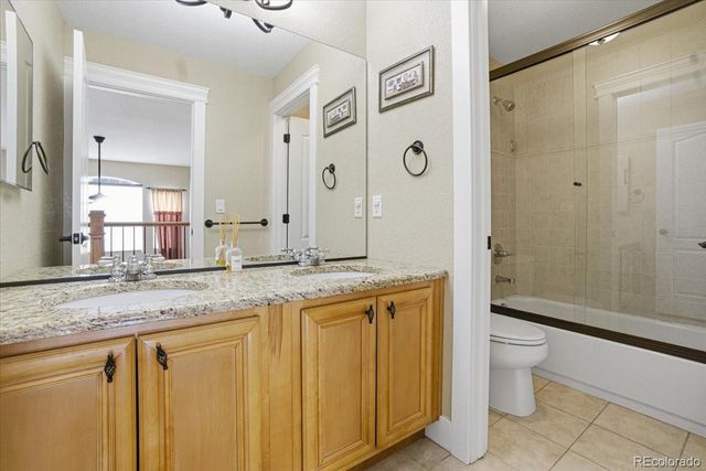 6176 Sage Avenue, Firestone, CO 80504