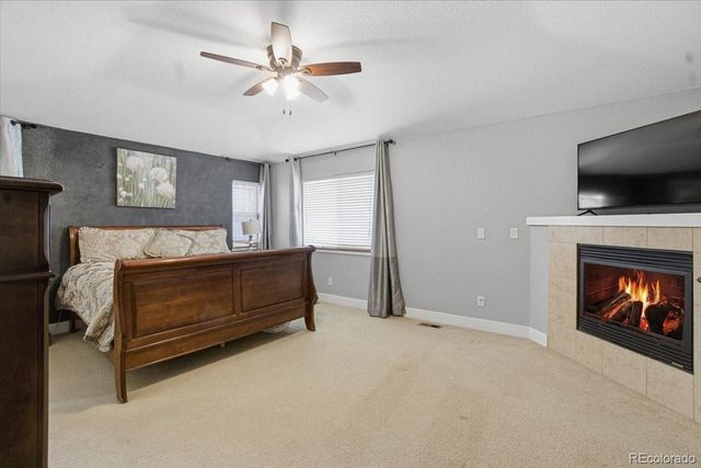 6176 Sage Avenue, Firestone, CO 80504