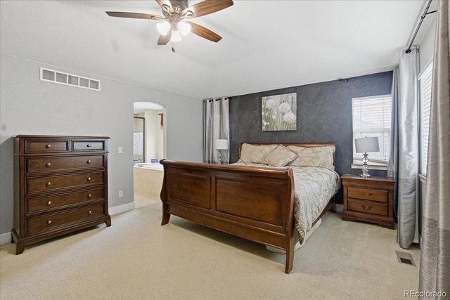 6176 Sage Avenue, Firestone, CO 80504