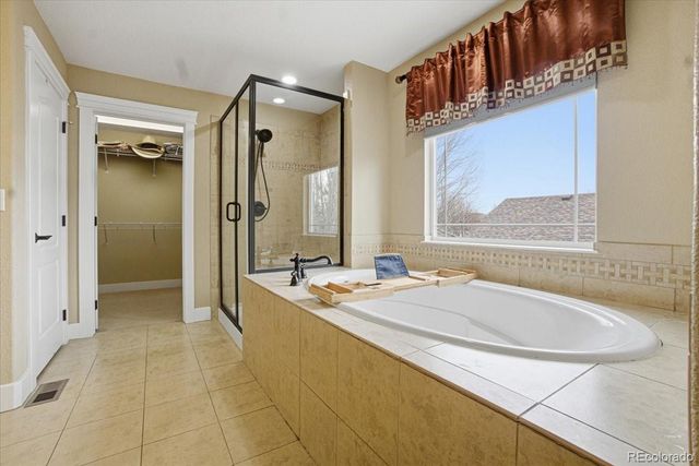 6176 Sage Avenue, Firestone, CO 80504