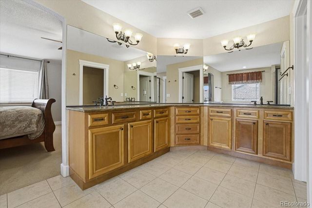 6176 Sage Avenue, Firestone, CO 80504