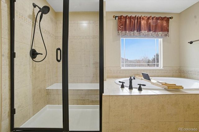 6176 Sage Avenue, Firestone, CO 80504