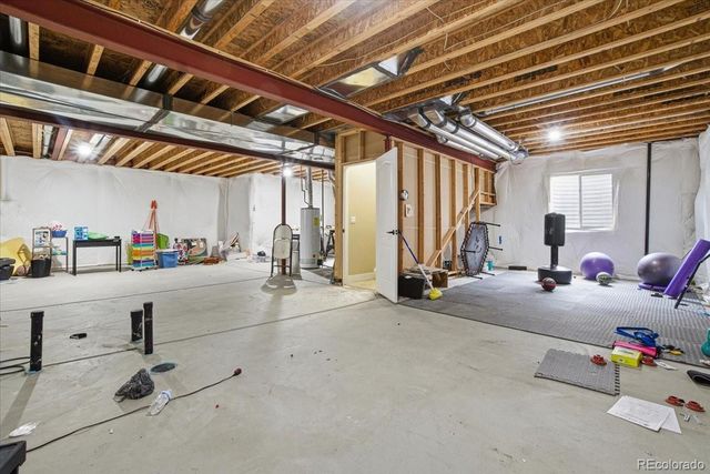 6176 Sage Avenue, Firestone, CO 80504