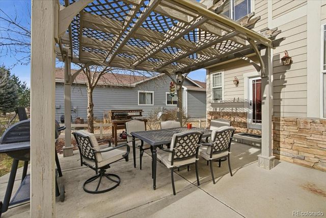 6176 Sage Avenue, Firestone, CO 80504