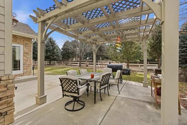 6176 Sage Avenue, Firestone, CO 80504