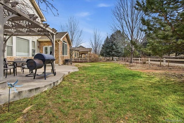 6176 Sage Avenue, Firestone, CO 80504